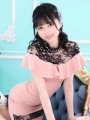 �̂�