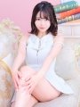 �݂炢