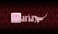 maria(�}���A)