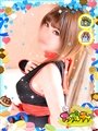 �y�R