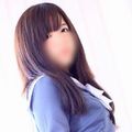 �A�b�v���e�B �啪�X