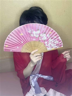 䂫