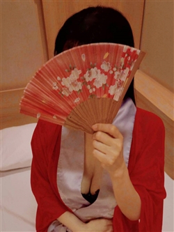 ���݂�
