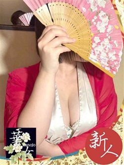 �悵��