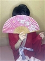 䂫
