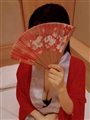 ���݂�