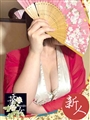 �悵��