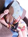 �䂫
