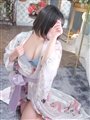 �肱
