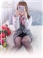 ����