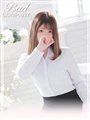 �݂���