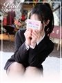 䂢