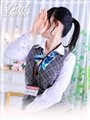 �ق̂�