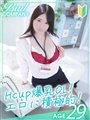 �������񂶂䂩