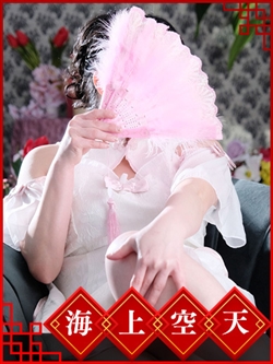 ͂邩