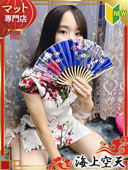�݂�