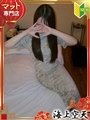 ���