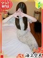 ���
