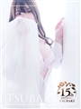 �݂�