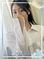 �݂���