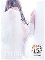 �݂�