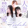 TSUBAKI(�c�o�L)