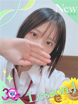 ߂