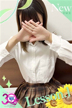 ݂