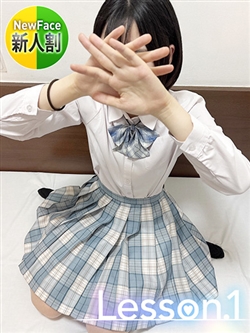 �䂤��
