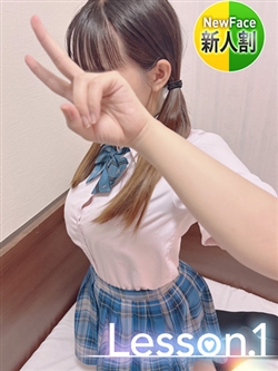 ����