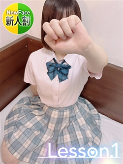 ���肳