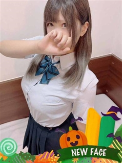 ���