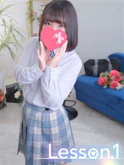 �˂�