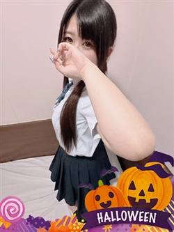 ����