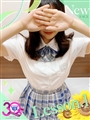 킩