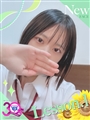߂