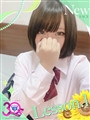 ˂