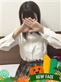 ݂