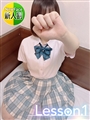 ���肳