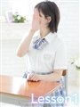 �݂�