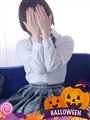 �݂�
