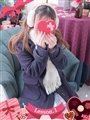 �Ȃ���