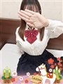 ����