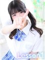 �날