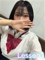 �肱