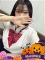 �肱