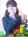 �݂�