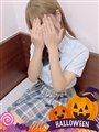 �ӂ���