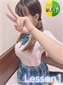 ����