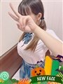 ����